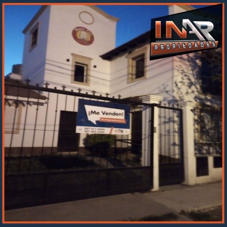 Propiedad En Venta con Alquiler Comercial Incluido